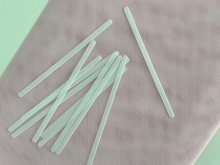 китовый ус для пошива нижнего белья купить в минске