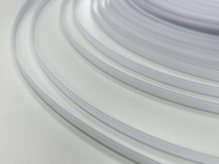 корсетный регилин