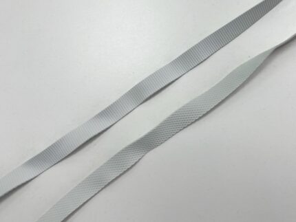 латексная резинка для купальников