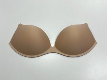 моночашка ас-44, р.85